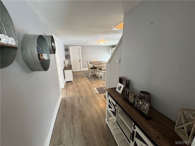 7124 Ridge Road, Newfane, NY 14094