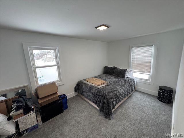 7124 Ridge Road, Newfane, NY 14094