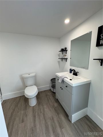 7124 Ridge Road, Newfane, NY 14094