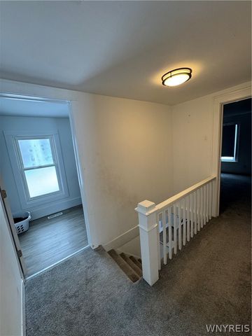 7124 Ridge Road, Newfane, NY 14094