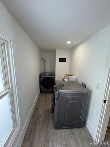 7124 Ridge Road, Newfane, NY 14094