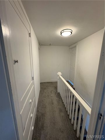 7124 Ridge Road, Newfane, NY 14094