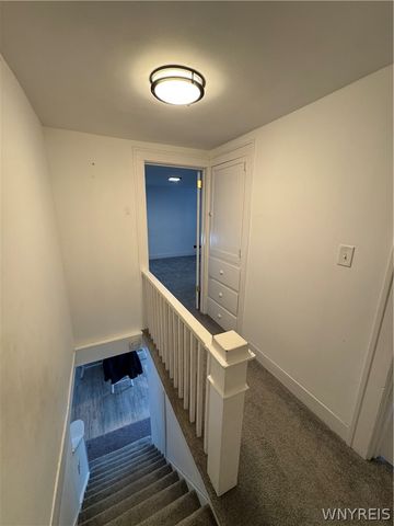 7124 Ridge Road, Newfane, NY 14094