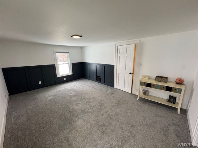 7124 Ridge Road, Newfane, NY 14094