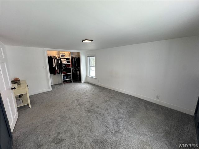 7124 Ridge Road, Newfane, NY 14094