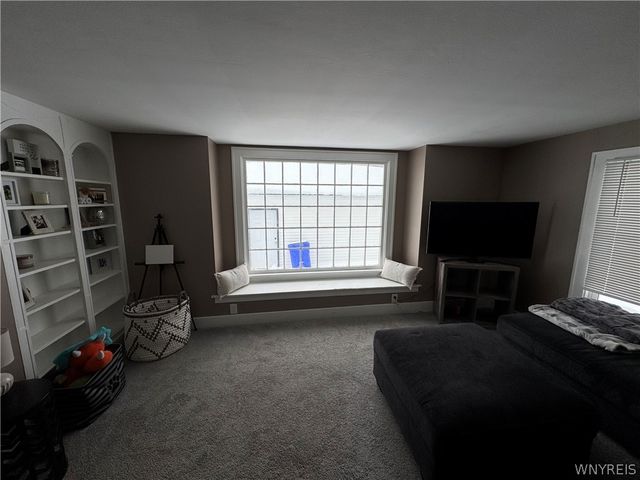 7124 Ridge Road, Newfane, NY 14094