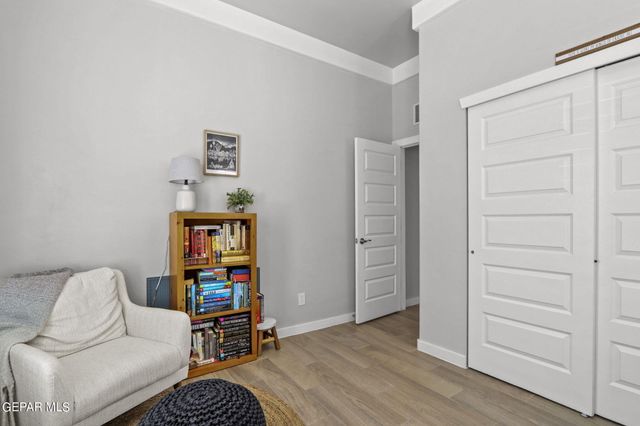2332 TIERRA DELMONTE Drive, El Paso, TX 79938