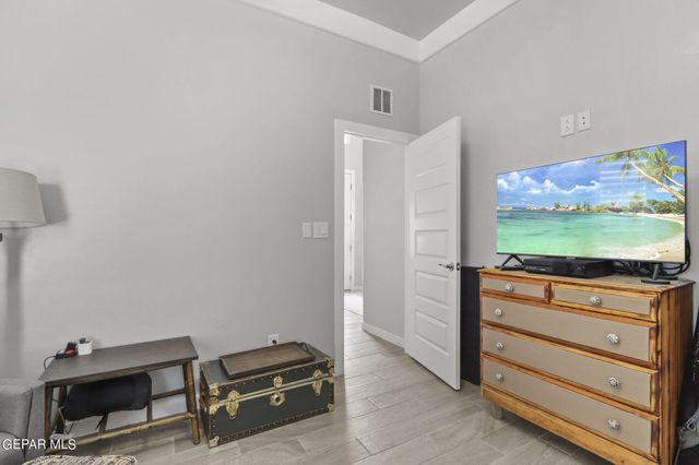 2332 TIERRA DELMONTE Drive, El Paso, TX 79938