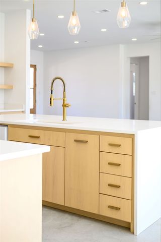 1326 Lynch Crossing Boulevard, Whitesboro, TX 76273