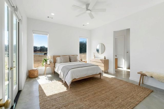 1326 Lynch Crossing Boulevard, Whitesboro, TX 76273