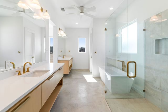 1326 Lynch Crossing Boulevard, Whitesboro, TX 76273