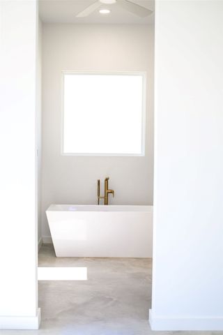 1326 Lynch Crossing Boulevard, Whitesboro, TX 76273