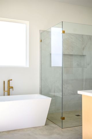 1326 Lynch Crossing Boulevard, Whitesboro, TX 76273