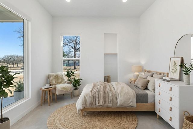 1326 Lynch Crossing Boulevard, Whitesboro, TX 76273