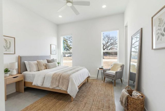 1326 Lynch Crossing Boulevard, Whitesboro, TX 76273