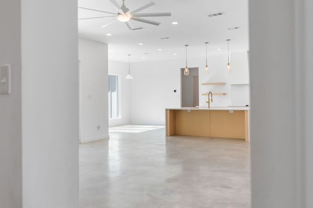 1326 Lynch Crossing Boulevard, Whitesboro, TX 76273