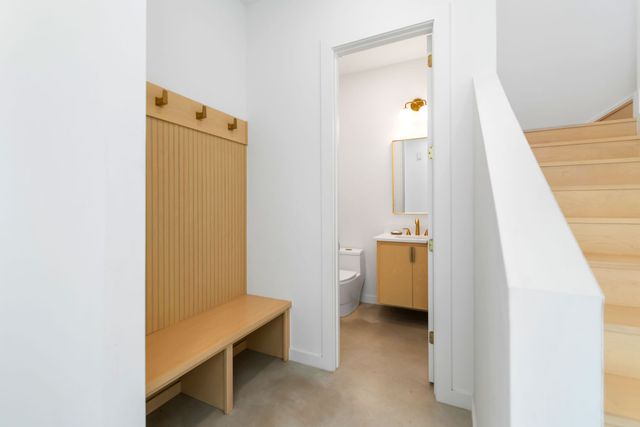 1326 Lynch Crossing Boulevard, Whitesboro, TX 76273