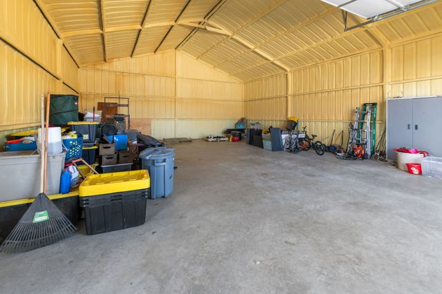 1326 Lynch Crossing Boulevard, Whitesboro, TX 76273