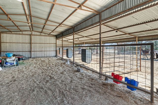 1326 Lynch Crossing Boulevard, Whitesboro, TX 76273