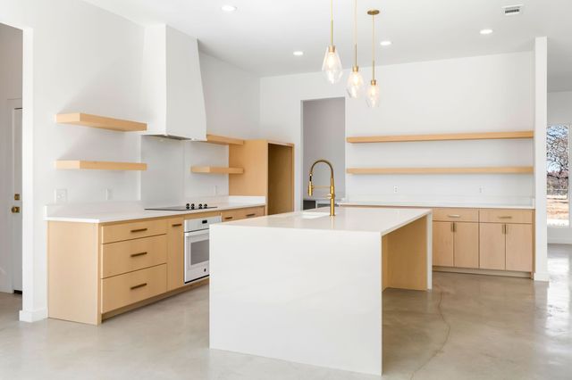 1326 Lynch Crossing Boulevard, Whitesboro, TX 76273