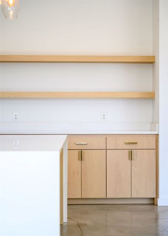 1326 Lynch Crossing Boulevard, Whitesboro, TX 76273