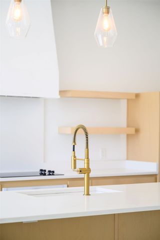 1326 Lynch Crossing Boulevard, Whitesboro, TX 76273