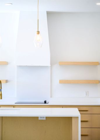 1326 Lynch Crossing Boulevard, Whitesboro, TX 76273