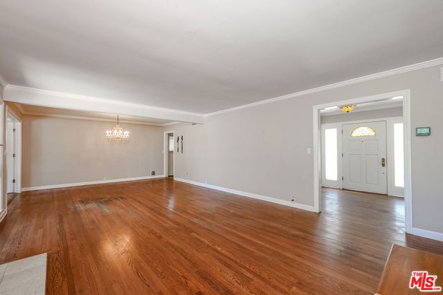 1613 San Gabriel Avenue, Glendale, CA 91208