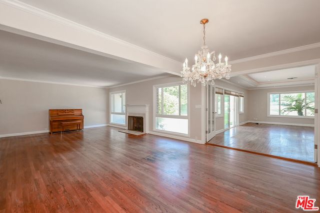 1613 San Gabriel Avenue, Glendale, CA 91208