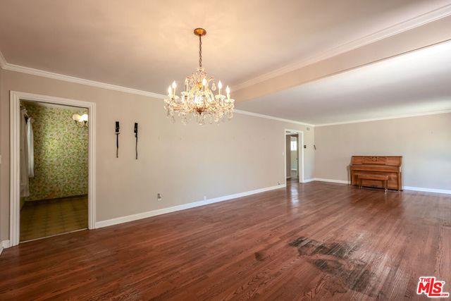 1613 San Gabriel Avenue, Glendale, CA 91208