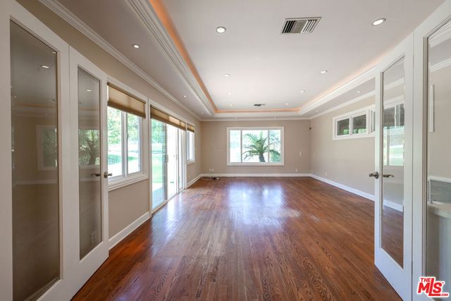 1613 San Gabriel Avenue, Glendale, CA 91208