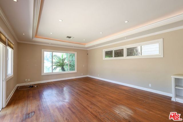 1613 San Gabriel Avenue, Glendale, CA 91208