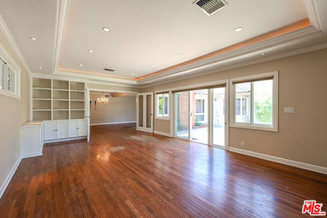 1613 San Gabriel Avenue, Glendale, CA 91208