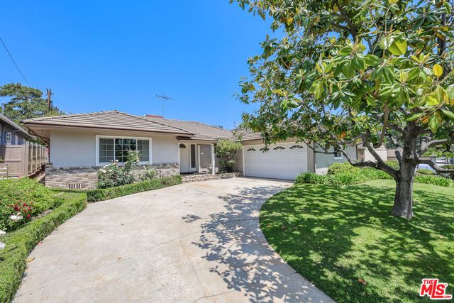 1613 San Gabriel Avenue, Glendale, CA 91208