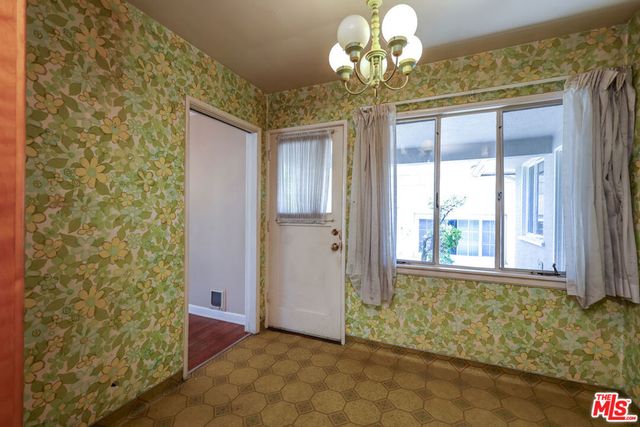 1613 San Gabriel Avenue, Glendale, CA 91208