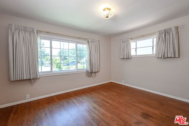 1613 San Gabriel Avenue, Glendale, CA 91208