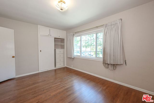 1613 San Gabriel Avenue, Glendale, CA 91208