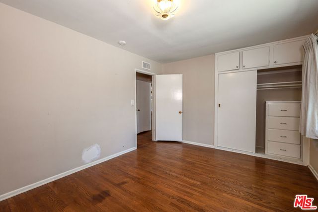 1613 San Gabriel Avenue, Glendale, CA 91208