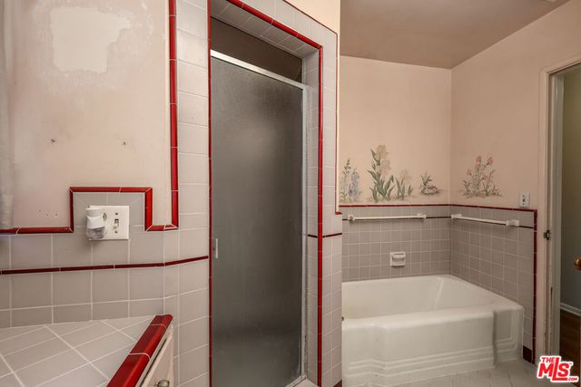 1613 San Gabriel Avenue, Glendale, CA 91208