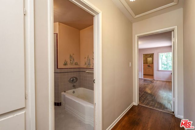 1613 San Gabriel Avenue, Glendale, CA 91208