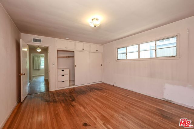1613 San Gabriel Avenue, Glendale, CA 91208