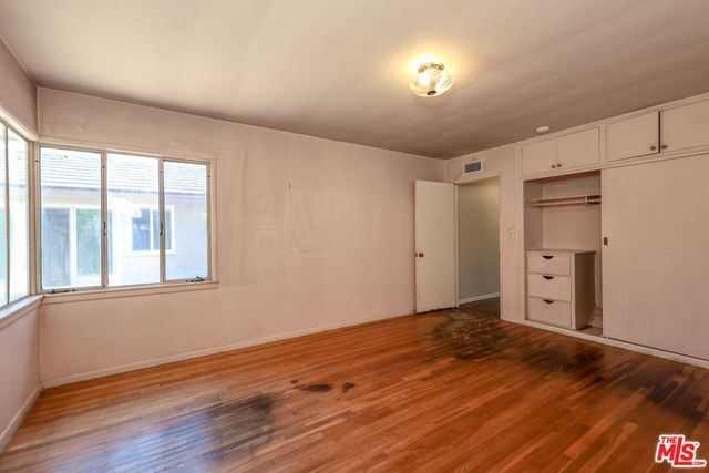 1613 San Gabriel Avenue, Glendale, CA 91208