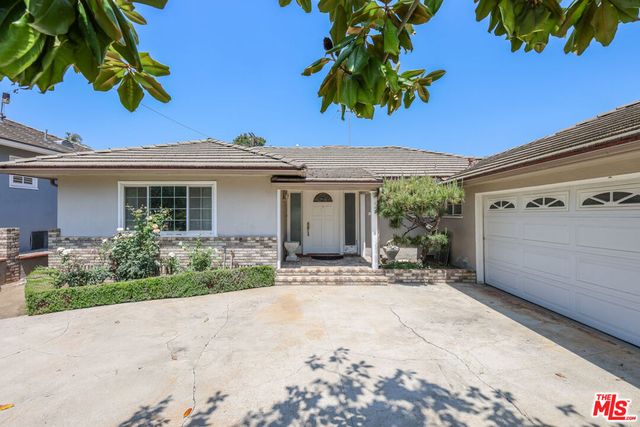 1613 San Gabriel Avenue, Glendale, CA 91208
