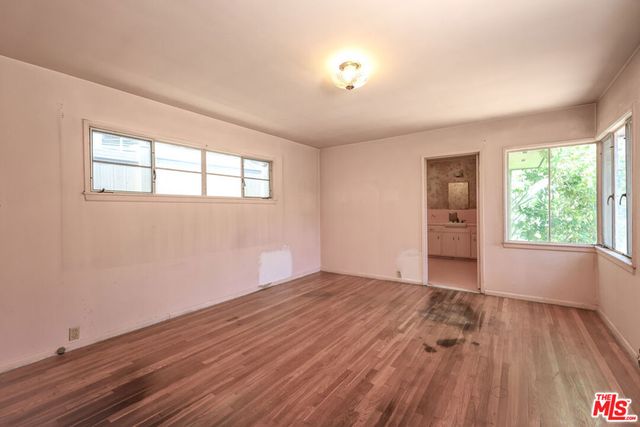 1613 San Gabriel Avenue, Glendale, CA 91208