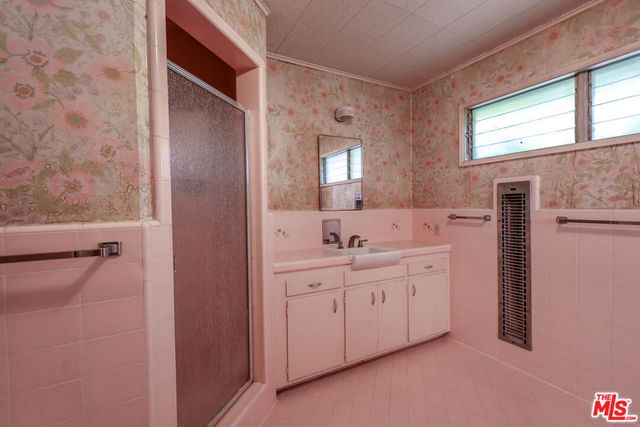 1613 San Gabriel Avenue, Glendale, CA 91208