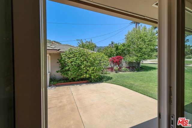 1613 San Gabriel Avenue, Glendale, CA 91208