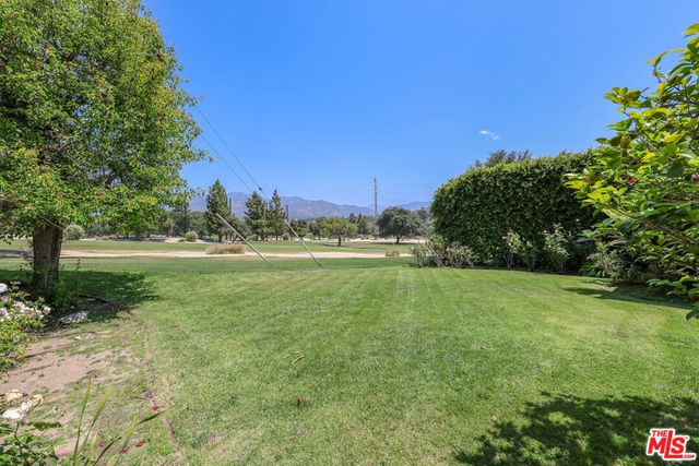 1613 San Gabriel Avenue, Glendale, CA 91208