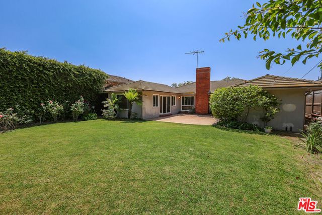 1613 San Gabriel Avenue, Glendale, CA 91208