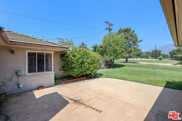 1613 San Gabriel Avenue, Glendale, CA 91208