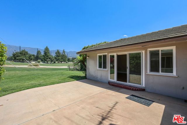 1613 San Gabriel Avenue, Glendale, CA 91208